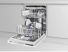 BEKO DIN28R22 Full size with AquaIntense 14 Place Settings Integrated Dishwasher 