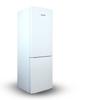 NEFF KB7962SE0  N 50 Built-in with freezer at bottom 193.5 x 69.1 cm sliding hinge Integrated Fridge Freezer White