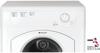 Hotpoint FETV 60C P (UK) 6kg ( FETV60CP ) Vented Tumble Freestanding Dryer White