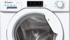 Candy CBW48D1W4J-80 8kg, 1400 Spin Integrated Washing Machine White