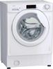 Candy CBD495D13-80  9 kg Wash / 5 kg Dry 1400 rpm Integrated Washer Dryer White