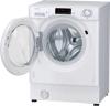 Candy CBD495D13-80  9 kg Wash / 5 kg Dry 1400 rpm Integrated Washer Dryer White