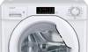 Candy CBD495D13-80  9 kg Wash / 5 kg Dry 1400 rpm Integrated Washer Dryer White