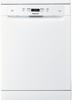 Hotpoint HFC 3C26 W C UK 60cm 14 Places ( HFC3C26WC ) Freestanding Dishwasher White