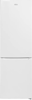 Haden HFF293W 60cm Total No Frost  293 Litres 60/40 Freestanding Fridge-Freezer White