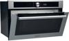 Hotpoint MD 454 IX H Class 4 31Litres 1000W ( MD454IXH ) Built-in Microwave Stainless steel