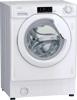 Candy CBW49D1W4J-80 1400 Spin 9kg Integrated Washing Machine White
