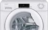 Candy CBW49D1W4J-80 1400 Spin 9kg Integrated Washing Machine White