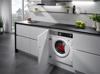 AEG LFX6G7434BI 6000 ProSense® 7 kg 1400rpm Integrated Washing Machine White