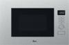 Hoover HO38FL7NWBXUK 700W With Grill Wall Unit Built-in Microwave Stainless steel