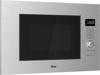 Hoover HO38FL7NWBXUK 700W With Grill Wall Unit Built-in Microwave Stainless steel
