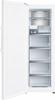 Teknix TH60TNFW Tall 274 Litres Frost Free Freestanding Freezer White