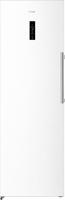 Teknix TH60TLW Tall Fridge + TH60TNFW Tall Freezer Frost Free ( Freestanding Fridge and Freezer ) White