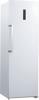 Teknix TH60TLW Tall 370 Litres Freestanding Fridge White
