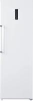 Teknix TH60TLW Tall Fridge + TH60TNFW Tall Freezer Frost Free ( Freestanding Fridge and Freezer ) White