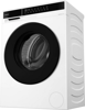 Candy EY48SB8-80 8kg 1400 Sping Freestanding Washing Machine White
