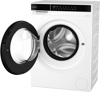 Candy EY48SB8-80 8kg 1400 Sping Freestanding Washing Machine White