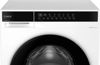 Candy EY48SB8-80 8kg 1400 Sping Freestanding Washing Machine White