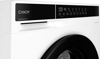 Candy EY48SB8-80 8kg 1400 Sping Freestanding Washing Machine White