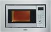 Belling BIMWG6017 444411404 17L Microwave with Grill for wall cabinet Built-in Microwave Stainless steel