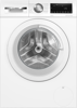 Bosch WNA144V9GB Series 4 9/5 kg max. 1400 rpm Freestanding Washer Dryer White