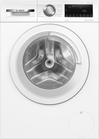 Bosch WNA144V9GB Series 4 9/5 kg max. 1400 rpm Freestanding Washer Dryer White