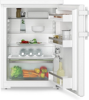 Liebherr RDI1620 60cm Undercounter Larder Freestanding Fridge White