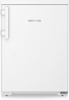 Liebherr RDI1620 60cm Undercounter Larder Freestanding Fridge White