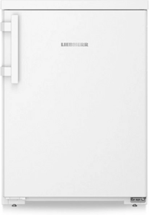Liebherr RDI1620 60cm Undercounter Larder Freestanding Fridge White