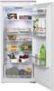 Caple RIL126 122cm In Column Larder Fridge + RIF126 In Column Freezer ( Integrated Fridge and Freezer ) White