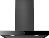 CATA UBSBOX70BK CATA 300 - 70cm Hood Black