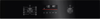 AEG OO5NK40XK 5000 CombiAir Microwave with Oven Built-in Microwave Black