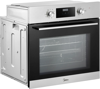 Midea MBO65M90D2C-SS Multifunction with Catalytic Liners Built-in Single Electric Oven Stainless steel