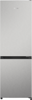Indesit INK25322S4UK Total No Frost 70/30  with Fresh Space+ 322L Freestanding Fridge-Freezer Silver
