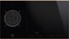 Smeg PM6912WLDR 90cm "Dolce Stil Novo" Mixed Fuel Hob Black