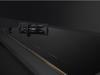Smeg PM6912WLDR 90cm "Dolce Stil Novo" Mixed Fuel Hob Black