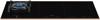 Smeg PM6912WLDR 90cm "Dolce Stil Novo" Mixed Fuel Hob Black
