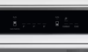 AEG OSC7C181DF 7000 GreenZone 176.9cm No Frost Integrated Fridge Freezer White