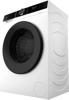 Hoover HGWD485SB8C-80 Ultra 8+5kg 1400rpm Freestanding Washer Dryer White