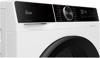 Hoover HGWD485SB8C-80 Ultra 8+5kg 1400rpm Freestanding Washer Dryer White