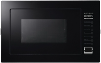 Midea MBMTC925E8D-BK Combination 900W Built-in Microwave Black