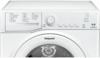 Hotpoint TCFS 83B GP (UK) Aquarius 8kg, 59.5cm Condenser Tumble ( TCFS83BGP) Freestanding Dryer White