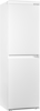 OEM RFI105/EI 50/50 Split Built In 240L Static Integrated Fridge Freezer White