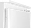OEM RFI105/EI 50/50 Split Built In 240L Static Integrated Fridge Freezer White