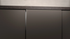 NEFF S197ZCX08G N 70 Fully-integrated 60 cm Variable hinge 14 Place settings Integrated Dishwasher 
