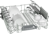 Bosch SMS2HVW06G Series 2 60cm 14 Pace settings Freestanding Dishwasher White
