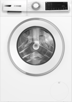 Bosch WGJ25400GB Series 6 10 kg max. 1400 rpm Freestanding Washing Machine White