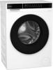 Candy EWY485SB8-80 8kg/5kg 1400rpm Freestanding Washer Dryer White