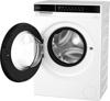 Candy EWY485SB8-80 8kg/5kg 1400rpm Freestanding Washer Dryer White