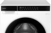 Candy EWY485SB8-80 8kg/5kg 1400rpm Freestanding Washer Dryer White